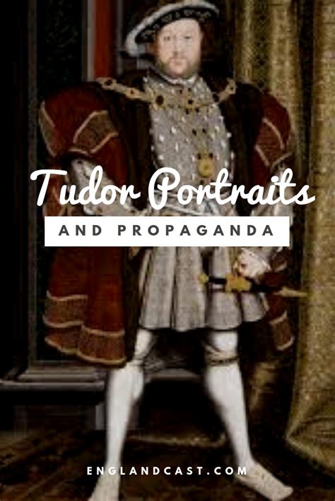 propaganda tudor|tudor royal propaganda.